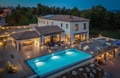 Haus Porec