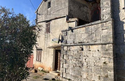 Haus Porec