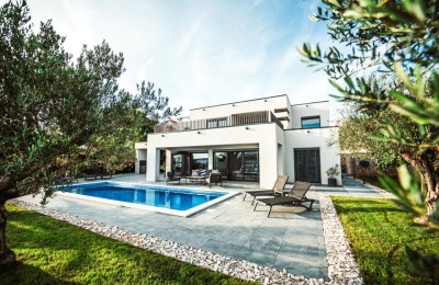 Haus Zadar