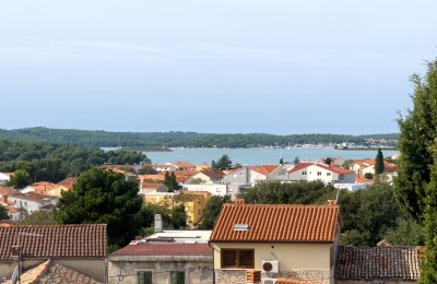 Verkauf eines   renovierten Hauses mit Meerblick, Medulin!