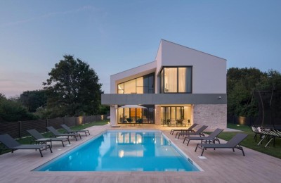 Haus Liznjan