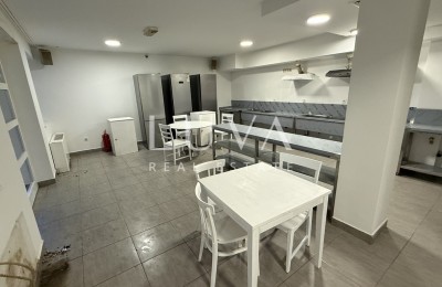 Zagreb, Trešnjevka, zwei Wohngebäude als Investition, 460 m²