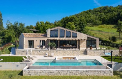 Haus Pazin
