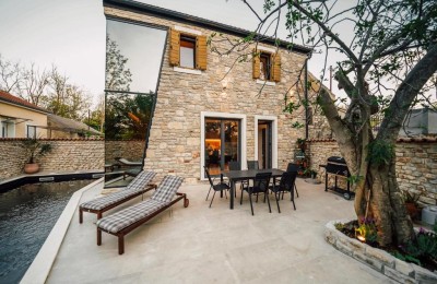 Haus Zadar