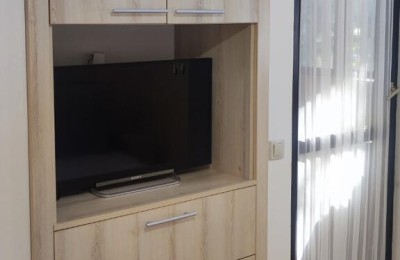 Wohnung zu verkaufen, 30,51 m2, Červar-Porat