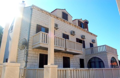Haus Dubrovnik