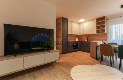 Moderne Wohnung in einem Neubau zur Langzeitmiete, Tar