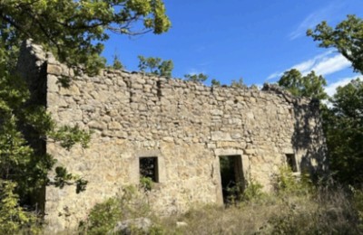 Haus Drnis