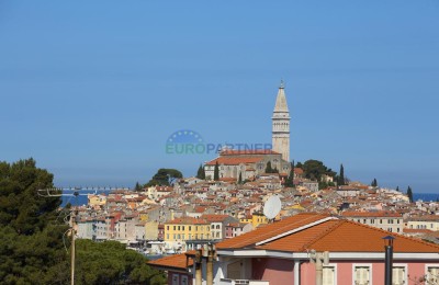 Hotel Rovinj