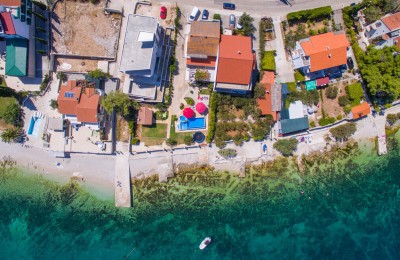 Haus Trogir