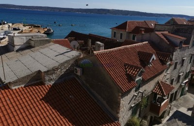 Haus Kastela