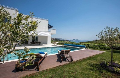 Haus Dubrovnik