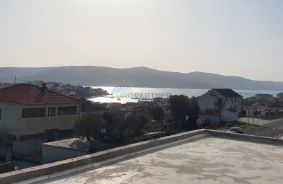 Wohnung Trogir