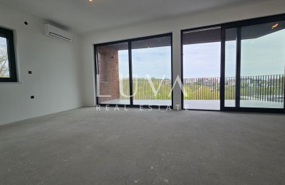 Zagreb, Jelenovac, luxuriöse 3 Zimmer Wohnung S4 Neubau