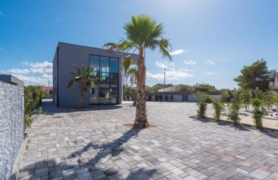 Haus Zadar
