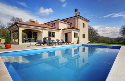 Haus Rovinj