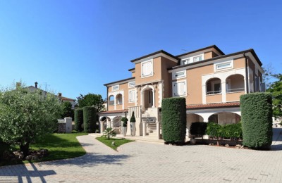 Haus Funtana
