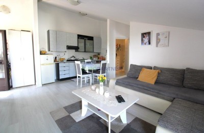 Wohnung Porec