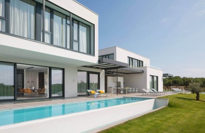 Haus Rovinj