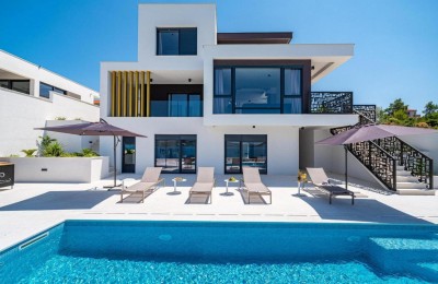 Haus Novigrad
