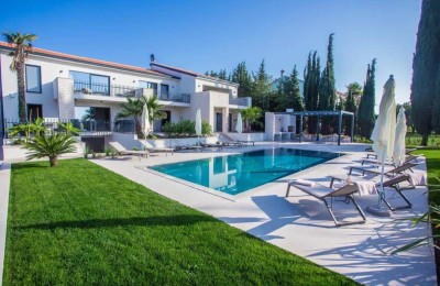 Haus Porec
