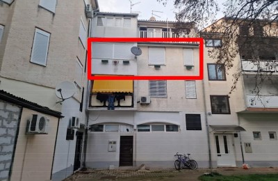 Wohnung 35 m² zu verkaufen, Poreč. Červar Porat.