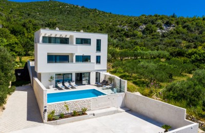 Haus Dubrovnik