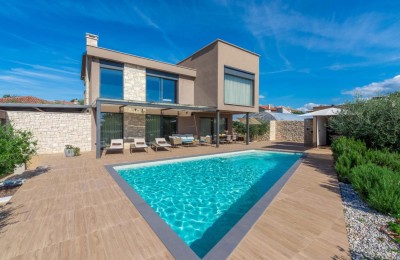 Haus Umag