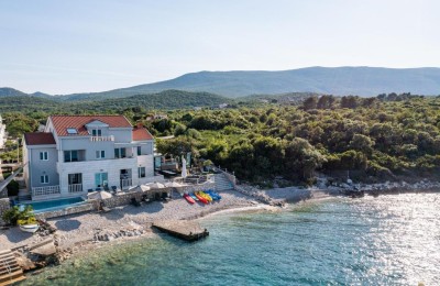 Haus Orebic