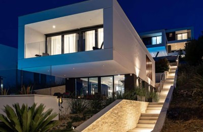 Haus Preko