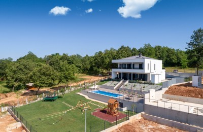 Haus Labin
