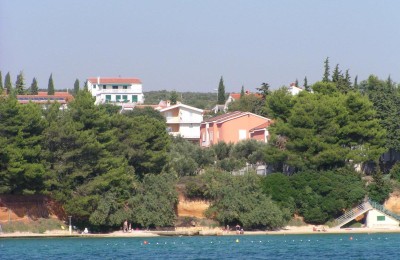 Haus Sveti Filip I Jakov