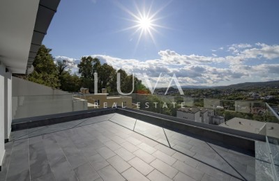 Šestine, Neubauwohnung zu verkaufen, 212m2 Nutzfläche (NF)