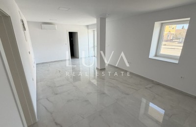 Zaprešić, Neubau, Wohnung/Geschäftsraum, 160 m²