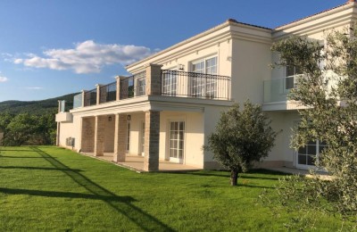 Haus Crikvenica