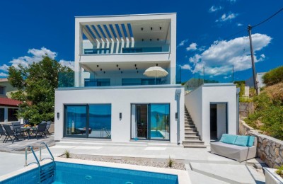 Haus Dubrovnik