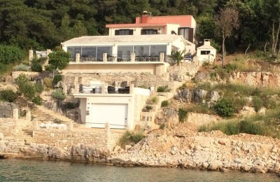 Haus Solta