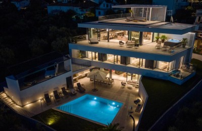Haus Murter