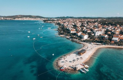 Haus Vodice