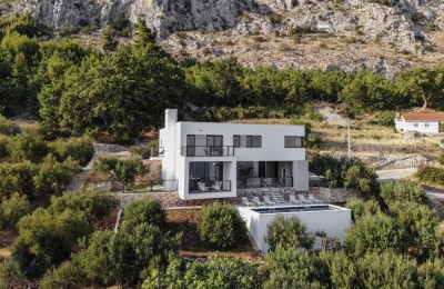 Haus Omis