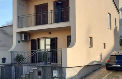 Haus zum Verkauf in Pula, 90m2 Wohnfläche