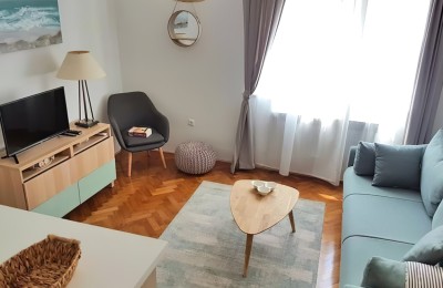Maisonette in Zagreb Zentrum, 137,20m2 – Zu Verkaufen
