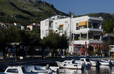 Haus Sibenik