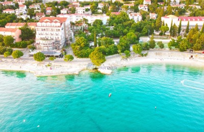 Hotel Crikvenica