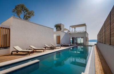 Haus Omis