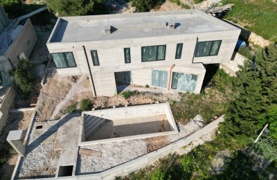 Haus Vodice