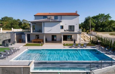 Haus Tinjan