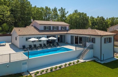 Haus Labin