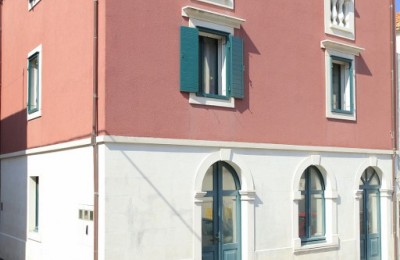 Haus Vela Luka